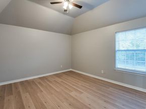 3512  Provine Road , McKinney Texas 75072