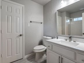 3512  Provine Road , McKinney Texas 75072