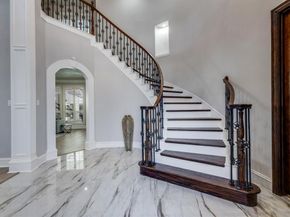 3512  Provine Road , McKinney Texas 75072