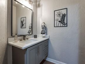 3512  Provine Road , McKinney Texas 75072