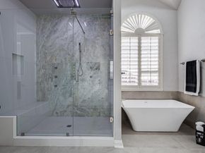 3512  Provine Road , McKinney Texas 75072