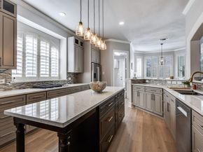 3512  Provine Road , McKinney Texas 75072