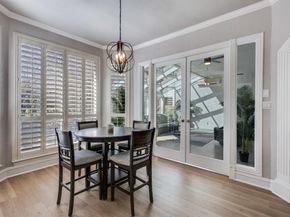 3512  Provine Road , McKinney Texas 75072