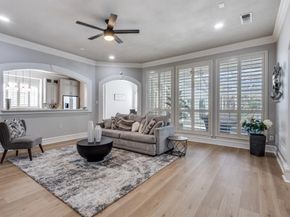 3512  Provine Road , McKinney Texas 75072