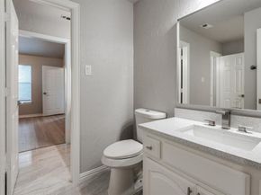 3512  Provine Road , McKinney Texas 75072