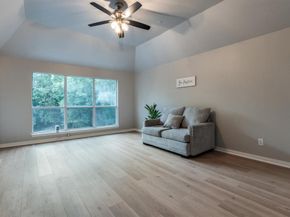 3512  Provine Road , McKinney Texas 75072