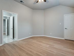 3512  Provine Road , McKinney Texas 75072