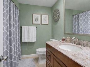 3011  Mahanna Springs Drive  B, Dallas Texas 75235