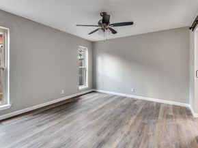 1409  Oxford Street , Arlington Texas 76013