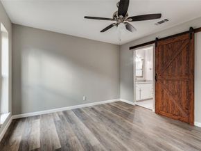 1409  Oxford Street , Arlington Texas 76013