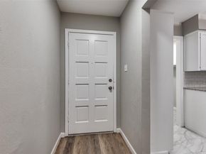 1409  Oxford Street , Arlington Texas 76013