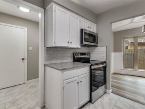 1409  Oxford Street , Arlington Texas 76013