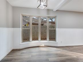 1409  Oxford Street , Arlington Texas 76013