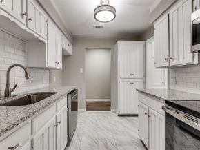 1409  Oxford Street , Arlington Texas 76013