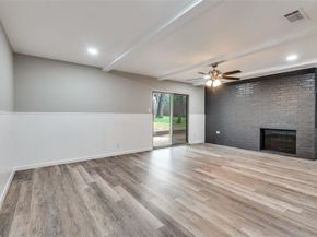 1409  Oxford Street , Arlington Texas 76013