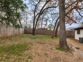 1409  Oxford Street , Arlington Texas 76013