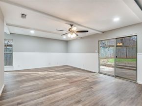 1409  Oxford Street , Arlington Texas 76013