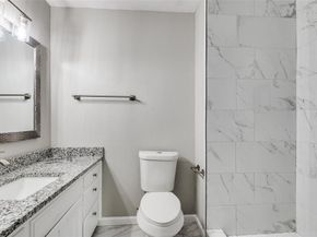 1409  Oxford Street , Arlington Texas 76013