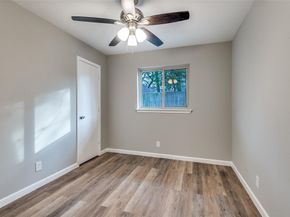 1409  Oxford Street , Arlington Texas 76013