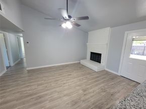 5013  Highridge Drive , Garland Texas 75043