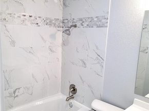 5013  Highridge Drive , Garland Texas 75043