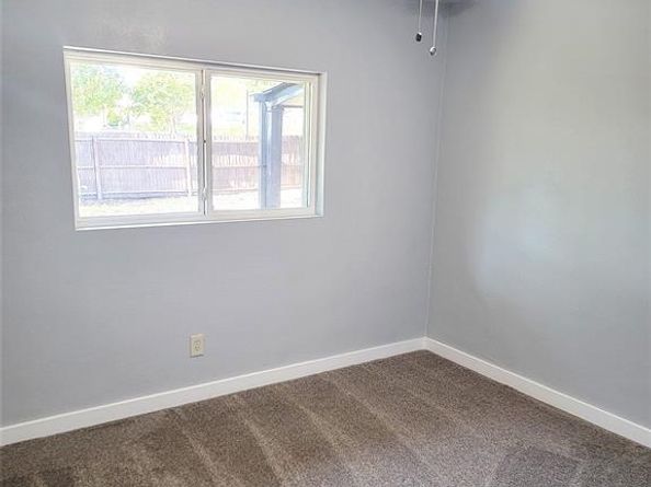 5013  Highridge Drive , Garland Texas 75043