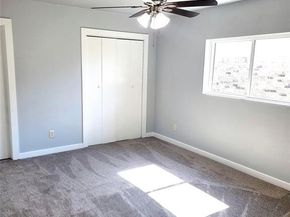 5013  Highridge Drive , Garland Texas 75043