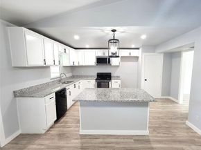 5013  Highridge Drive , Garland Texas 75043