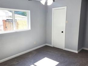 5013  Highridge Drive , Garland Texas 75043