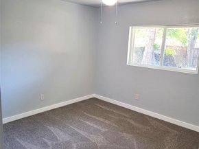 5013  Highridge Drive , Garland Texas 75043