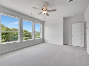 5821  Water Bridge Lane , Fort Worth Texas 76109