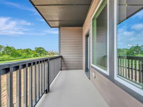 5821  Water Bridge Lane , Fort Worth Texas 76109