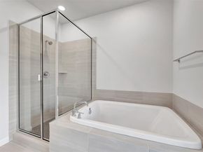 5821  Water Bridge Lane , Fort Worth Texas 76109