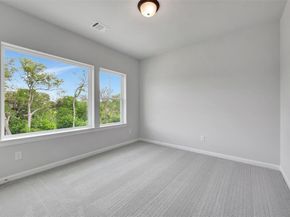 5821  Water Bridge Lane , Fort Worth Texas 76109