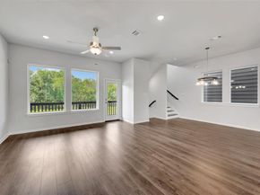 5821  Water Bridge Lane , Fort Worth Texas 76109