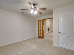 119  Crestway Drive  22, Cedar Hill Texas 75104