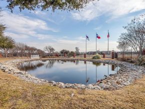 119  Crestway Drive  22, Cedar Hill Texas 75104