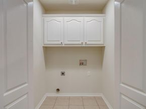 119  Crestway Drive  22, Cedar Hill Texas 75104