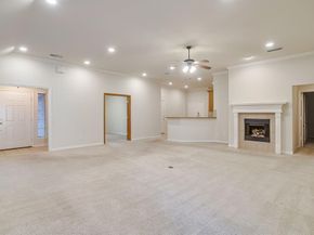 119  Crestway Drive  22, Cedar Hill Texas 75104