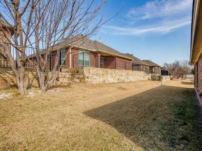 119  Crestway Drive  22, Cedar Hill Texas 75104