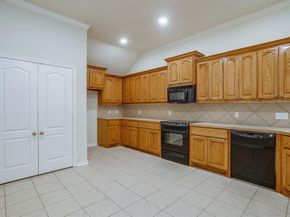 119  Crestway Drive  22, Cedar Hill Texas 75104