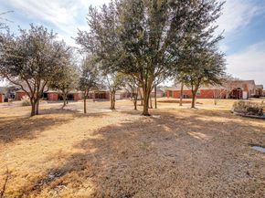 119  Crestway Drive  22, Cedar Hill Texas 75104
