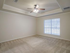 119  Crestway Drive  22, Cedar Hill Texas 75104