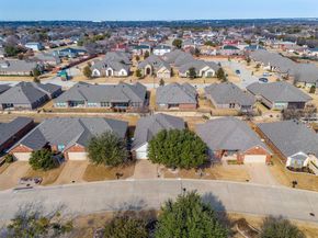 119  Crestway Drive  22, Cedar Hill Texas 75104