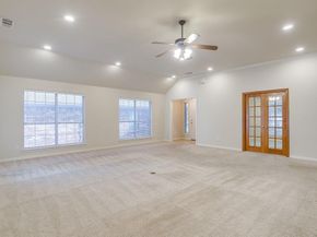 119  Crestway Drive  22, Cedar Hill Texas 75104