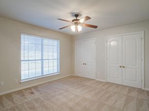 119  Crestway Drive  22, Cedar Hill Texas 75104
