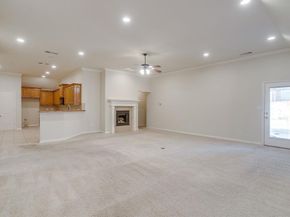 119  Crestway Drive  22, Cedar Hill Texas 75104