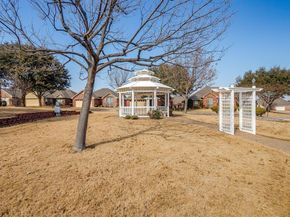 119  Crestway Drive  22, Cedar Hill Texas 75104