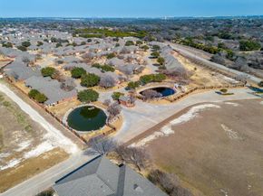 119  Crestway Drive  22, Cedar Hill Texas 75104