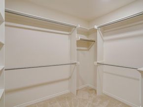 119  Crestway Drive  22, Cedar Hill Texas 75104